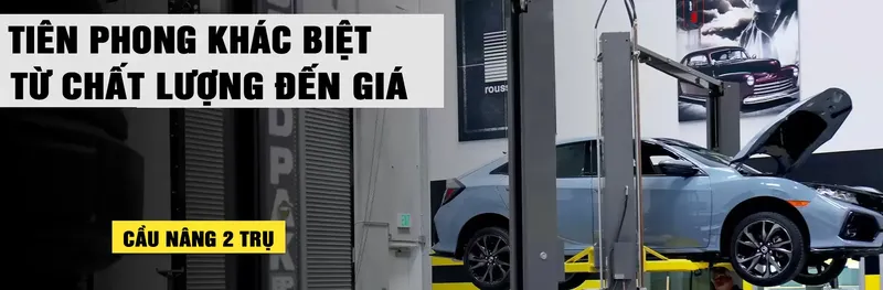 Sản phẩm CAU NANG 2 TRU — Thiết Bị Sửa Chữa Ô Tô Thịnh Phát (TPET) - Công Ty Cổ Phần Thương Mại Thiết Bị
Thịnh Phát — MST 0316192749
