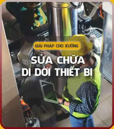 Sản phẩm DICH VU SUA CHUA — Thiết Bị Sửa Chữa Ô Tô Thịnh Phát (TPET) - Công Ty Cổ Phần Thương Mại Thiết Bị
Thịnh Phát — MST 0316192749