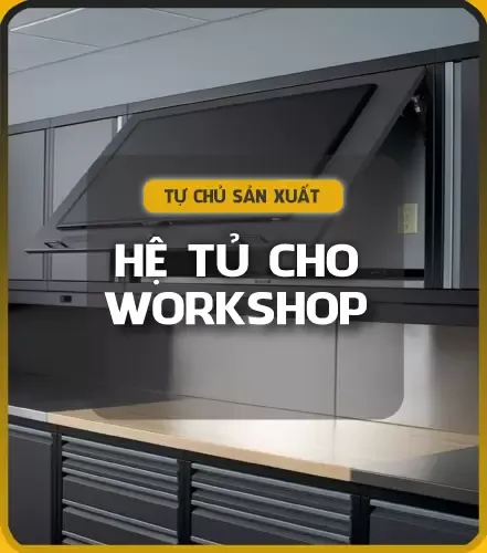 Sản phẩm NEN TU JPEG — Thiết Bị Sửa Chữa Ô Tô Thịnh Phát (TPET) - Công Ty Cổ Phần Thương Mại Thiết Bị
Thịnh Phát — MST 0316192749