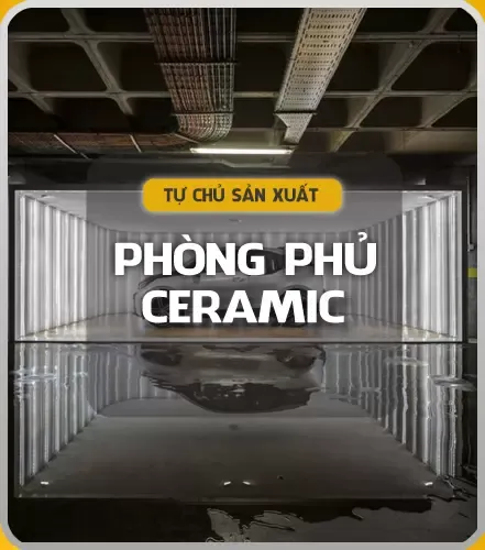 Sản phẩm phong phu ceramic room — Thiết Bị Sửa Chữa Ô Tô Thịnh Phát (TPET) - Công Ty Cổ Phần Thương Mại Thiết Bị
Thịnh Phát — MST 0316192749