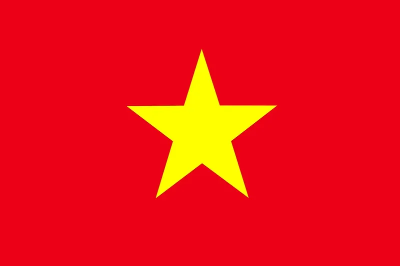 Sản phẩm Picture4 — Gia Công Đột Dập Đặng Nguyễn - Công Ty TNHH SX TM Đặng Nguyễn — MST 0316193534