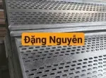 Sản phẩm luoi thep dot lo ma kem 1 5519 — Gia Công Đột Dập Đặng Nguyễn - Công Ty TNHH SX TM Đặng Nguyễn — MST 0316193534