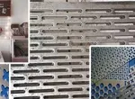 Sản phẩm luoi thep su dung de trang tri decor 2987 — Gia Công Đột Dập Đặng Nguyễn - Công Ty TNHH SX TM Đặng Nguyễn — MST 0316193534