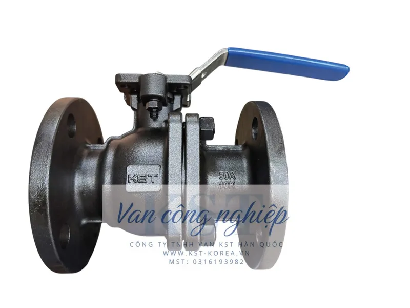 Sản phẩm 50A WCB scaled — Công Ty TNHH Van KST Hàn Quốc — MST 0316193982