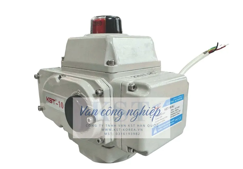 Sản phẩm z6780501071371_8eff9da4137ed8653b89a056c22ba547 — Công Ty TNHH Van KST Hàn Quốc — MST 0316193982