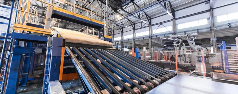 Sản phẩm giay — Công Ty TNHH Van KST Hàn Quốc — MST 0316193982