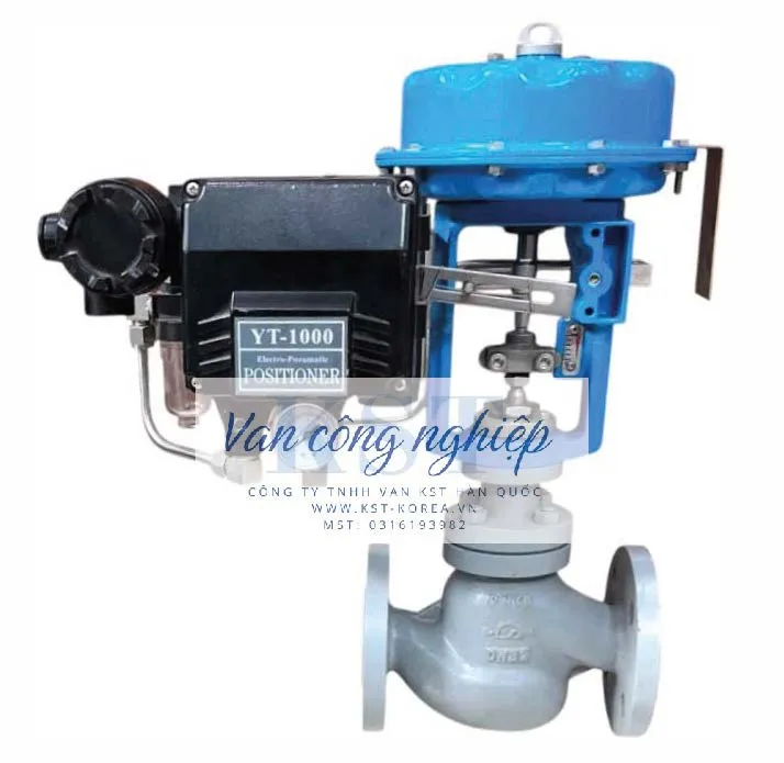 Sản phẩm z6790664126181_000512eb96d2e38ac32aef426b6d4b47 — Công Ty TNHH Van KST Hàn Quốc — MST 0316193982