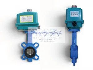 Sản phẩm 42 300x225 — Công Ty TNHH Van KST Hàn Quốc — MST 0316193982