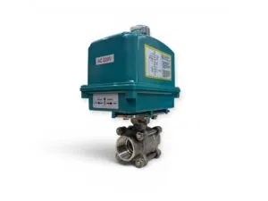 Sản phẩm Ban sao cua Thiet ke khong ten 300x225 — Công Ty TNHH Van KST Hàn Quốc — MST 0316193982