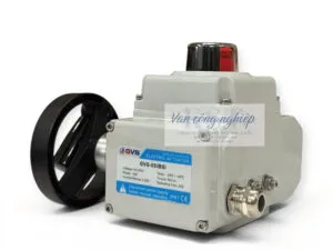Sản phẩm ss 300x225 — Công Ty TNHH Van KST Hàn Quốc — MST 0316193982