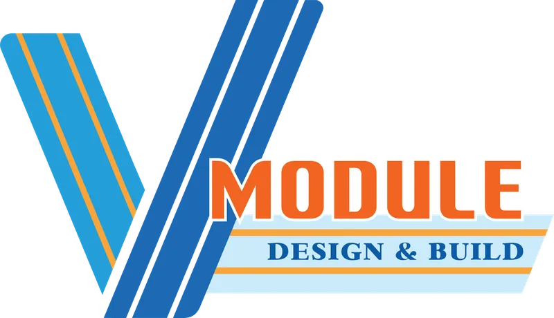 Sản phẩm VMODULE — Công Ty TNHH Vmodule — MST 0316194520