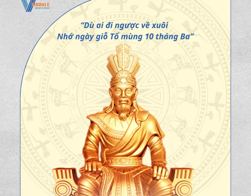 Sản phẩm 32ee030a92244a6a8a3b5f46d6387ea4e530a805818901cec3dc094d9e748491 — Công Ty TNHH Vmodule — MST 0316194520