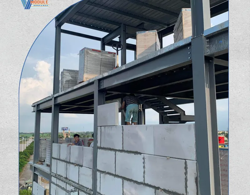 Sản phẩm 517f9674d5e641cf3b1917402e68ace6d7bb15b81306a47c1a40c6e098d73486 — Công Ty TNHH Vmodule — MST 0316194520