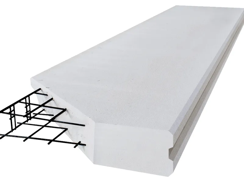 Sản phẩm 60dc3b9a737c9819711186 — Công Ty TNHH Vmodule — MST 0316194520