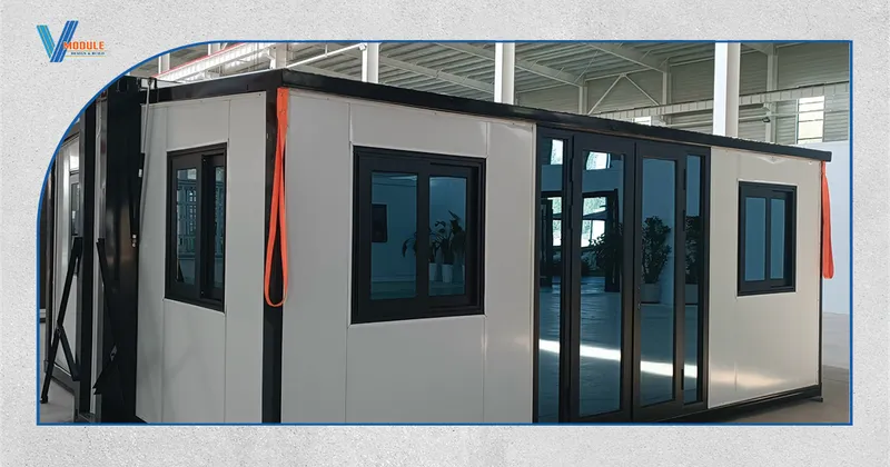Sản phẩm 6580065528105404534701 — Công Ty TNHH Vmodule — MST 0316194520