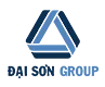 Logo Công Ty TNHH Đại Sơn Group