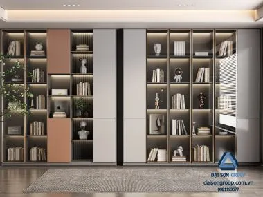 Sản phẩm 622657370539 — Công Ty TNHH Đại Sơn Group — MST 0316197183