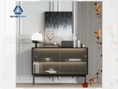Sản phẩm 907785969967 — Công Ty TNHH Đại Sơn Group — MST 0316197183