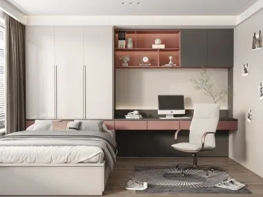 Sản phẩm 948007587596 — Công Ty TNHH Đại Sơn Group — MST 0316197183