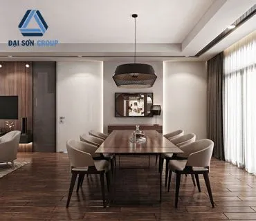 Sản phẩm 993313_2 (1) — Công Ty TNHH Đại Sơn Group — MST 0316197183