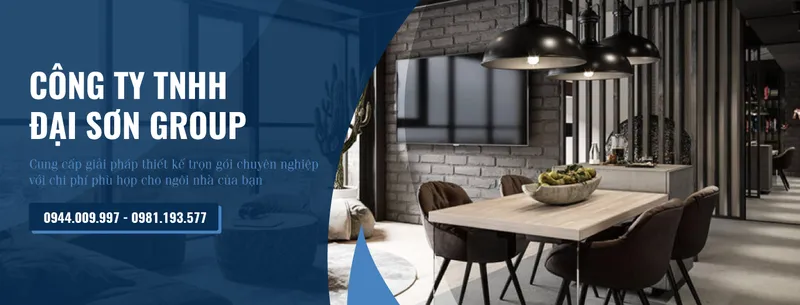 Sản phẩm 20744814590 — Công Ty TNHH Đại Sơn Group — MST 0316197183