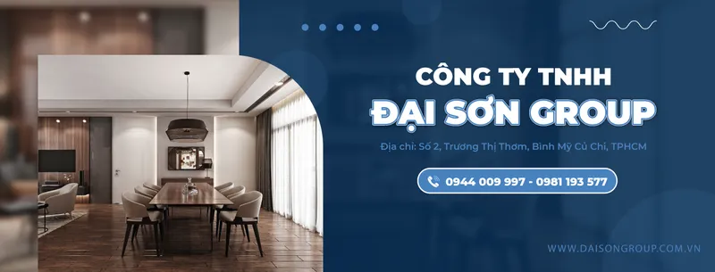 Sản phẩm 23657091380 — Công Ty TNHH Đại Sơn Group — MST 0316197183