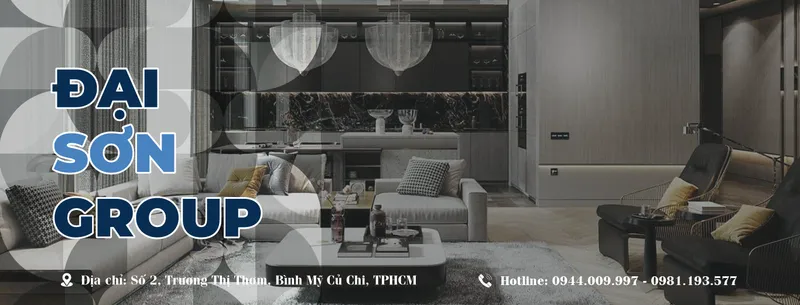 Sản phẩm 47694505830 — Công Ty TNHH Đại Sơn Group — MST 0316197183