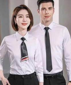 Sản phẩm ao so mi cong so ms05 247x296 — Công Ty TNHH Đầu Tư - Thương Mại - Dịch Vụ Sao Việt Fashion — MST 0316198349
