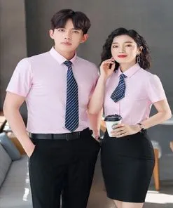 Sản phẩm ao so mi cong so ms08 1 247x296 — Công Ty TNHH Đầu Tư - Thương Mại - Dịch Vụ Sao Việt Fashion — MST 0316198349