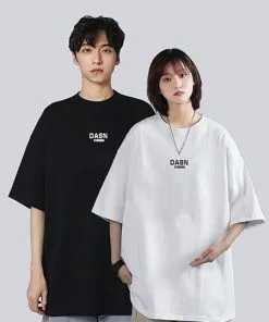 Sản phẩm ao thun co tron ms03 247x296 — Công Ty TNHH Đầu Tư - Thương Mại - Dịch Vụ Sao Việt Fashion — MST 0316198349