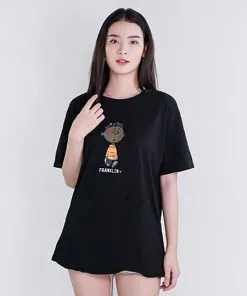 Sản phẩm ao thun co tron ms04 247x296 — Công Ty TNHH Đầu Tư - Thương Mại - Dịch Vụ Sao Việt Fashion — MST 0316198349