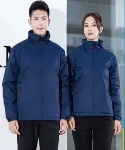 Sản phẩm dong phuc ao khoac ms14 247x296 — Công Ty TNHH Đầu Tư - Thương Mại - Dịch Vụ Sao Việt Fashion — MST 0316198349