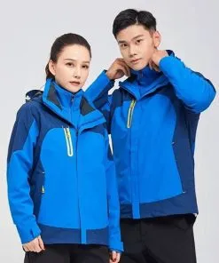 Sản phẩm dong phuc ao khoac ms18 247x296 — Công Ty TNHH Đầu Tư - Thương Mại - Dịch Vụ Sao Việt Fashion — MST 0316198349