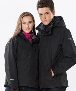 Sản phẩm dong phuc ao khoac ms19 247x296 — Công Ty TNHH Đầu Tư - Thương Mại - Dịch Vụ Sao Việt Fashion — MST 0316198349