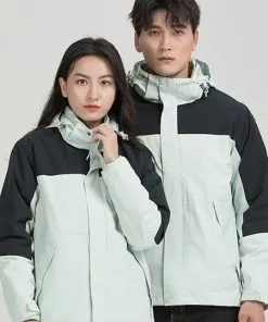 Sản phẩm dong phuc ao khoac ms20 247x296 — Công Ty TNHH Đầu Tư - Thương Mại - Dịch Vụ Sao Việt Fashion — MST 0316198349
