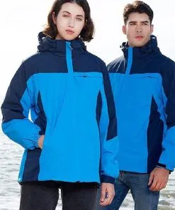 Sản phẩm dong phuc ao khoac ms21 247x296 — Công Ty TNHH Đầu Tư - Thương Mại - Dịch Vụ Sao Việt Fashion — MST 0316198349