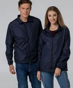 Sản phẩm dong phuc ao khoac ms22 247x296 — Công Ty TNHH Đầu Tư - Thương Mại - Dịch Vụ Sao Việt Fashion — MST 0316198349