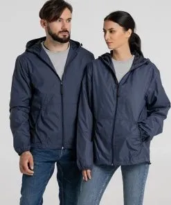 Sản phẩm dong phuc ao khoac ms23 247x296 — Công Ty TNHH Đầu Tư - Thương Mại - Dịch Vụ Sao Việt Fashion — MST 0316198349