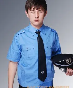 Sản phẩm dong phuc bao ve ms11 247x296 — Công Ty TNHH Đầu Tư - Thương Mại - Dịch Vụ Sao Việt Fashion — MST 0316198349