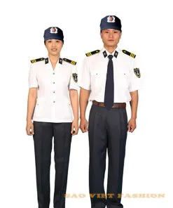 Sản phẩm dong phuc bao ve ms15 247x296 — Công Ty TNHH Đầu Tư - Thương Mại - Dịch Vụ Sao Việt Fashion — MST 0316198349