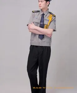 Sản phẩm dong phuc bao ve ms5 247x296 — Công Ty TNHH Đầu Tư - Thương Mại - Dịch Vụ Sao Việt Fashion — MST 0316198349
