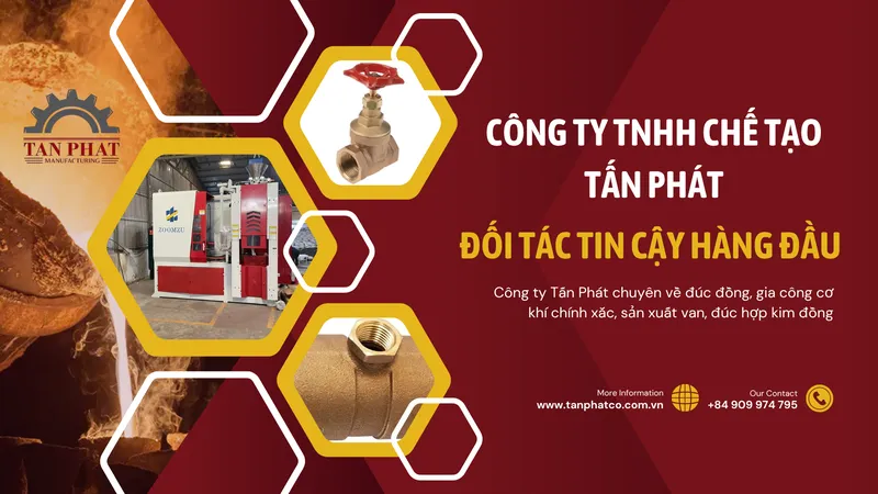 Sản phẩm tan phat 5 1750088019 — Gia Công Cơ Khí Tấn Phát - Công Ty TNHH Chế Tạo Tấn Phát — MST 0316198980