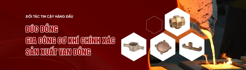 Sản phẩm quangcao1 1739256921 — Gia Công Cơ Khí Tấn Phát - Công Ty TNHH Chế Tạo Tấn Phát — MST 0316198980