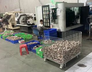 Sản phẩm 3 1739697541 — Gia Công Cơ Khí Tấn Phát - Công Ty TNHH Chế Tạo Tấn Phát — MST 0316198980