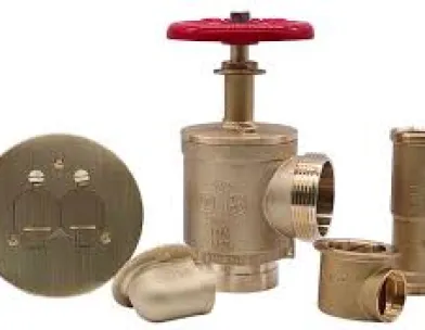 Sản phẩm 1 1744535391 — Gia Công Cơ Khí Tấn Phát - Công Ty TNHH Chế Tạo Tấn Phát — MST 0316198980