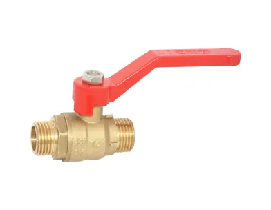 Sản phẩm 1 1745133888 — Gia Công Cơ Khí Tấn Phát - Công Ty TNHH Chế Tạo Tấn Phát — MST 0316198980