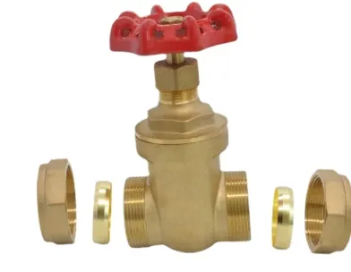 Sản phẩm 1 1746344031 — Gia Công Cơ Khí Tấn Phát - Công Ty TNHH Chế Tạo Tấn Phát — MST 0316198980