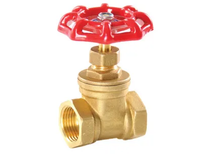 Sản phẩm 1 1746944025 — Gia Công Cơ Khí Tấn Phát - Công Ty TNHH Chế Tạo Tấn Phát — MST 0316198980