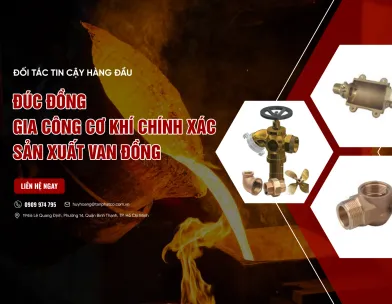 Sản phẩm 1 1747443471 — Gia Công Cơ Khí Tấn Phát - Công Ty TNHH Chế Tạo Tấn Phát — MST 0316198980