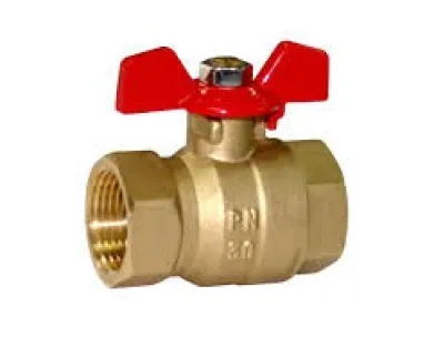 Sản phẩm 1 1747555724 — Gia Công Cơ Khí Tấn Phát - Công Ty TNHH Chế Tạo Tấn Phát — MST 0316198980